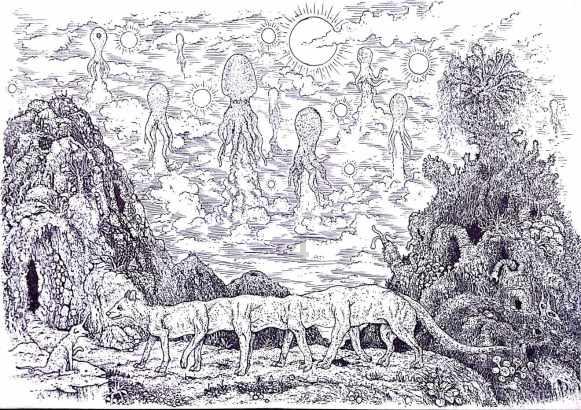 宝宝适合养哪些动物,安全又卫生,宝妈们记牢了?-知识星球平台,专注分享、学习、成长