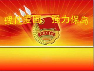 探索知识星球平台,加入河南大学应届生都怎么找工作的?大家都是怎么求职的?,扩展你的知识圈