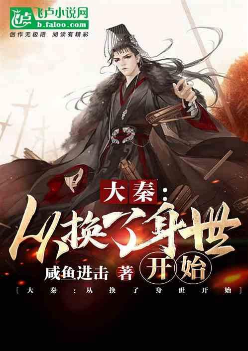 球球大作战下载最新版
