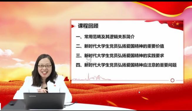 小猫钓鱼游戏龙王版有船
