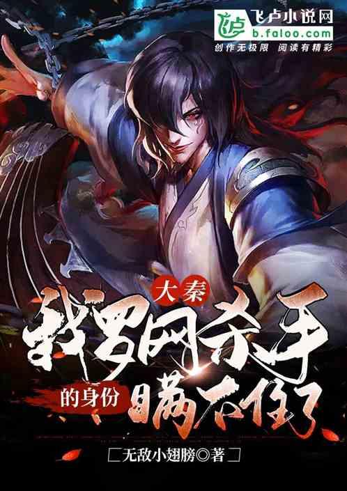 如果和闺蜜的男友互相来电,该怎么处理?-权威问答网站