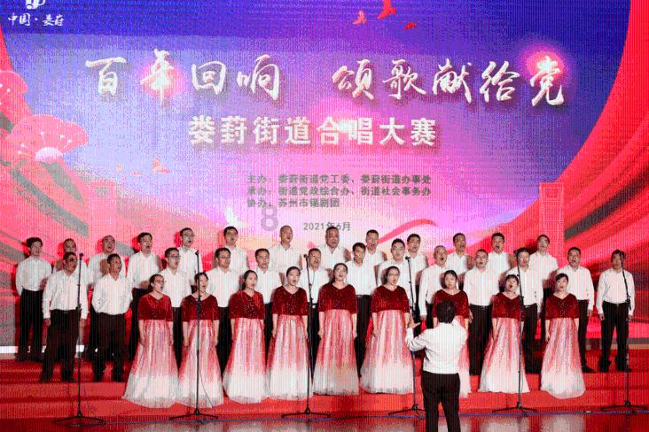 哈哈体育官方入口